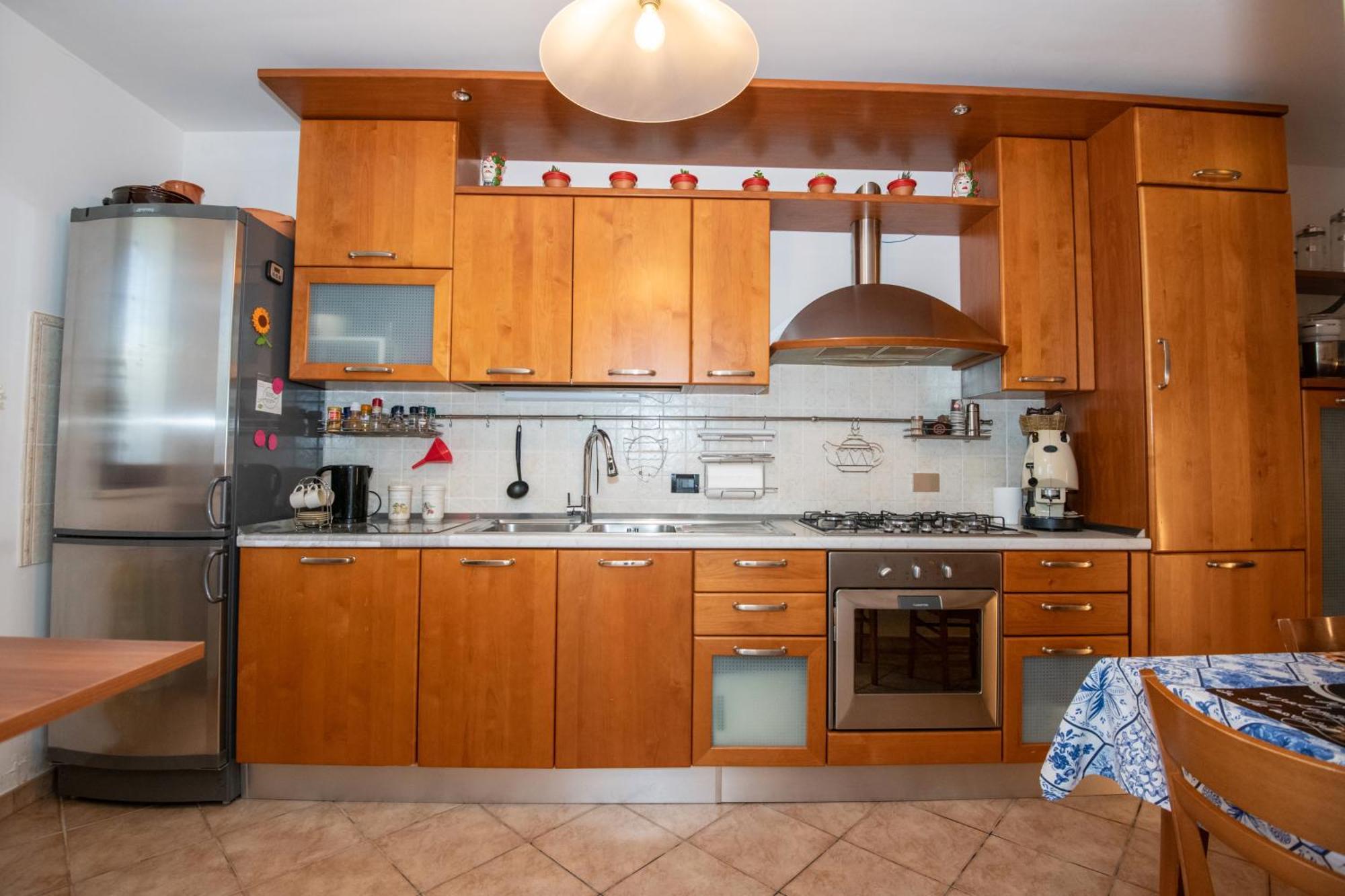 Villa Mastro Oleario 5 Dal Mare 30 Dai Monti Torrevecchia Teatina Extérieur photo