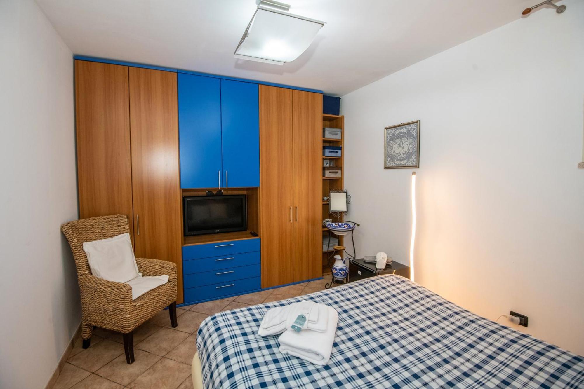 Villa Mastro Oleario 5 Dal Mare 30 Dai Monti Torrevecchia Teatina Extérieur photo