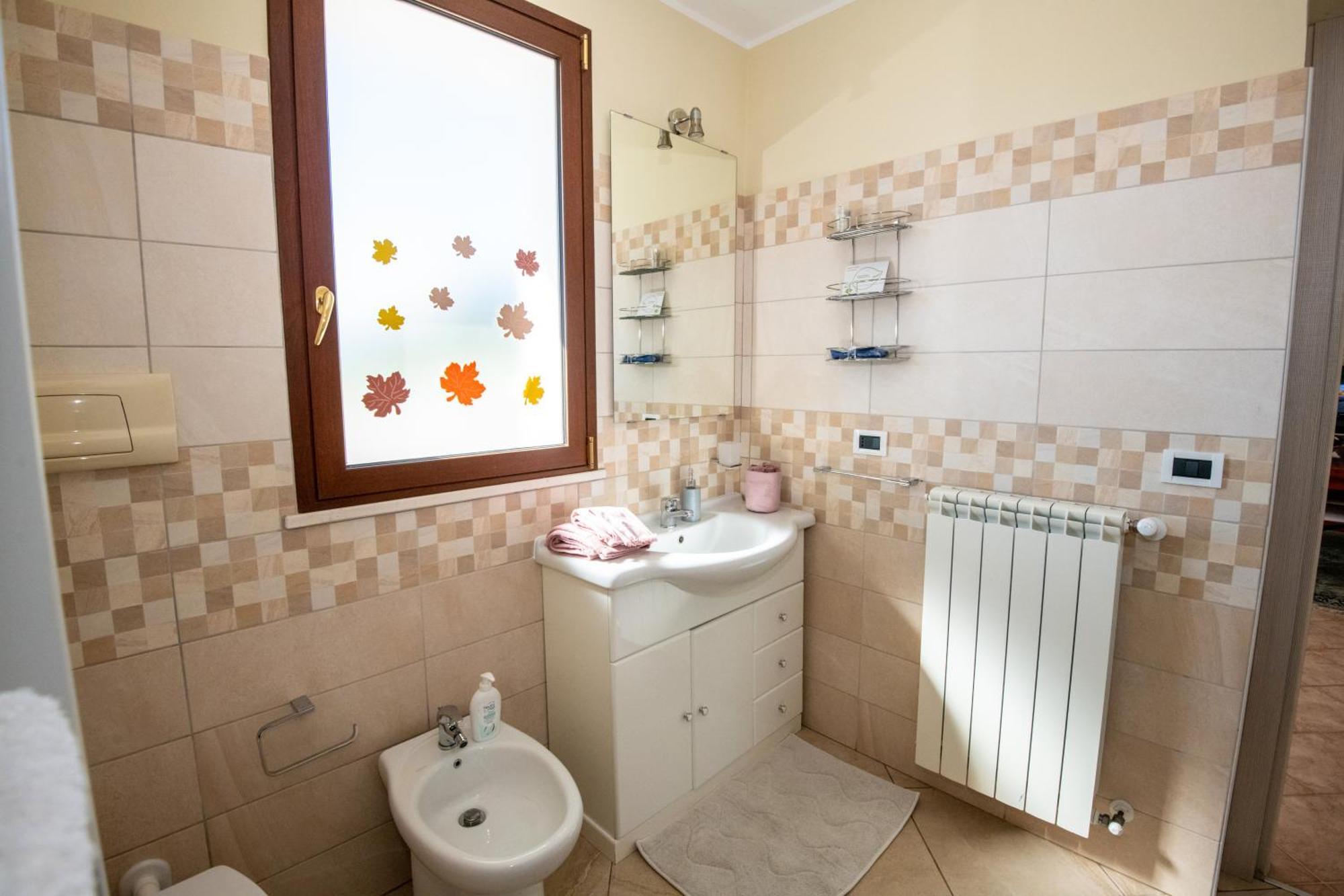 Villa Mastro Oleario 5 Dal Mare 30 Dai Monti Torrevecchia Teatina Extérieur photo