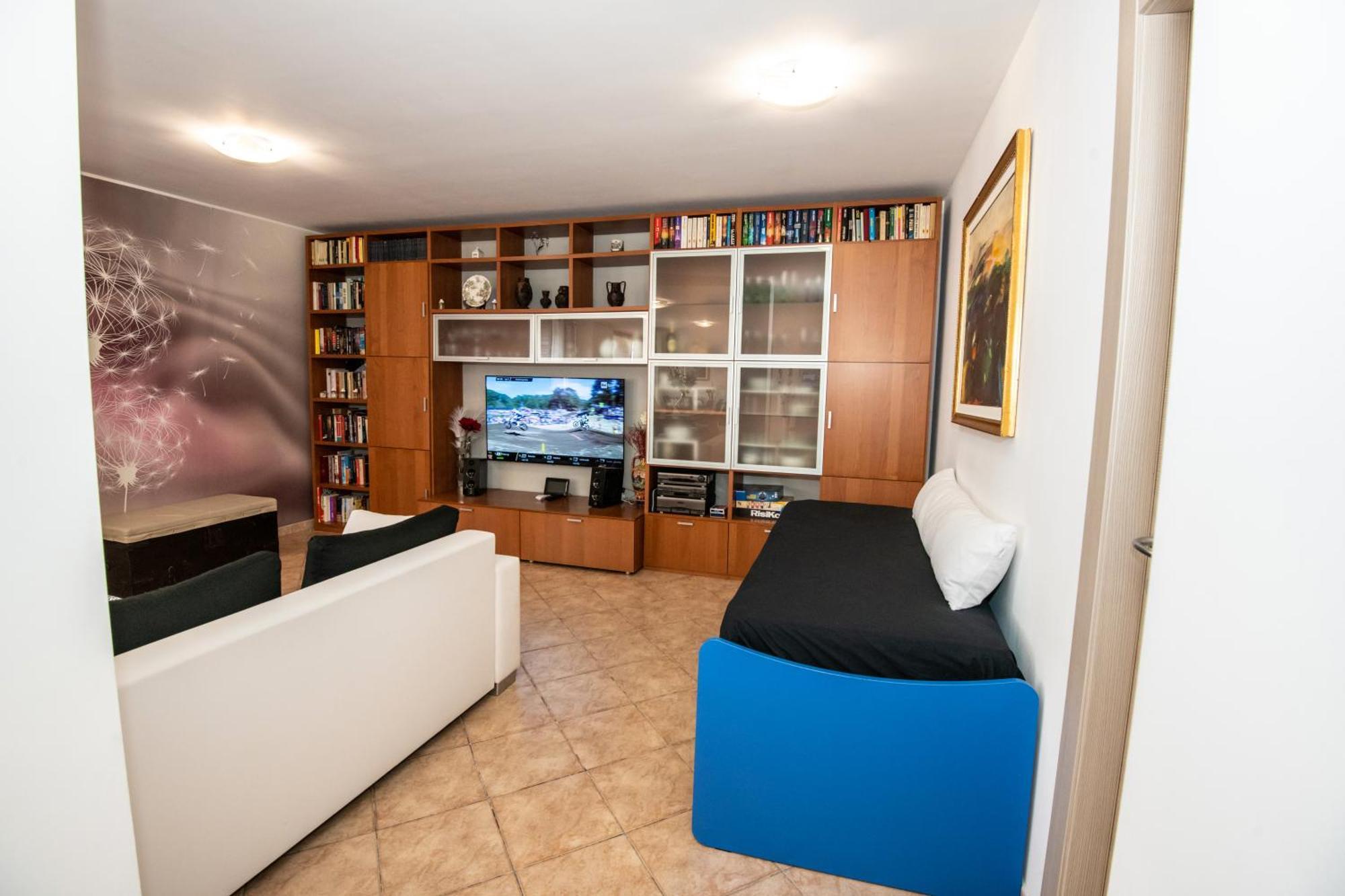 Villa Mastro Oleario 5 Dal Mare 30 Dai Monti Torrevecchia Teatina Extérieur photo