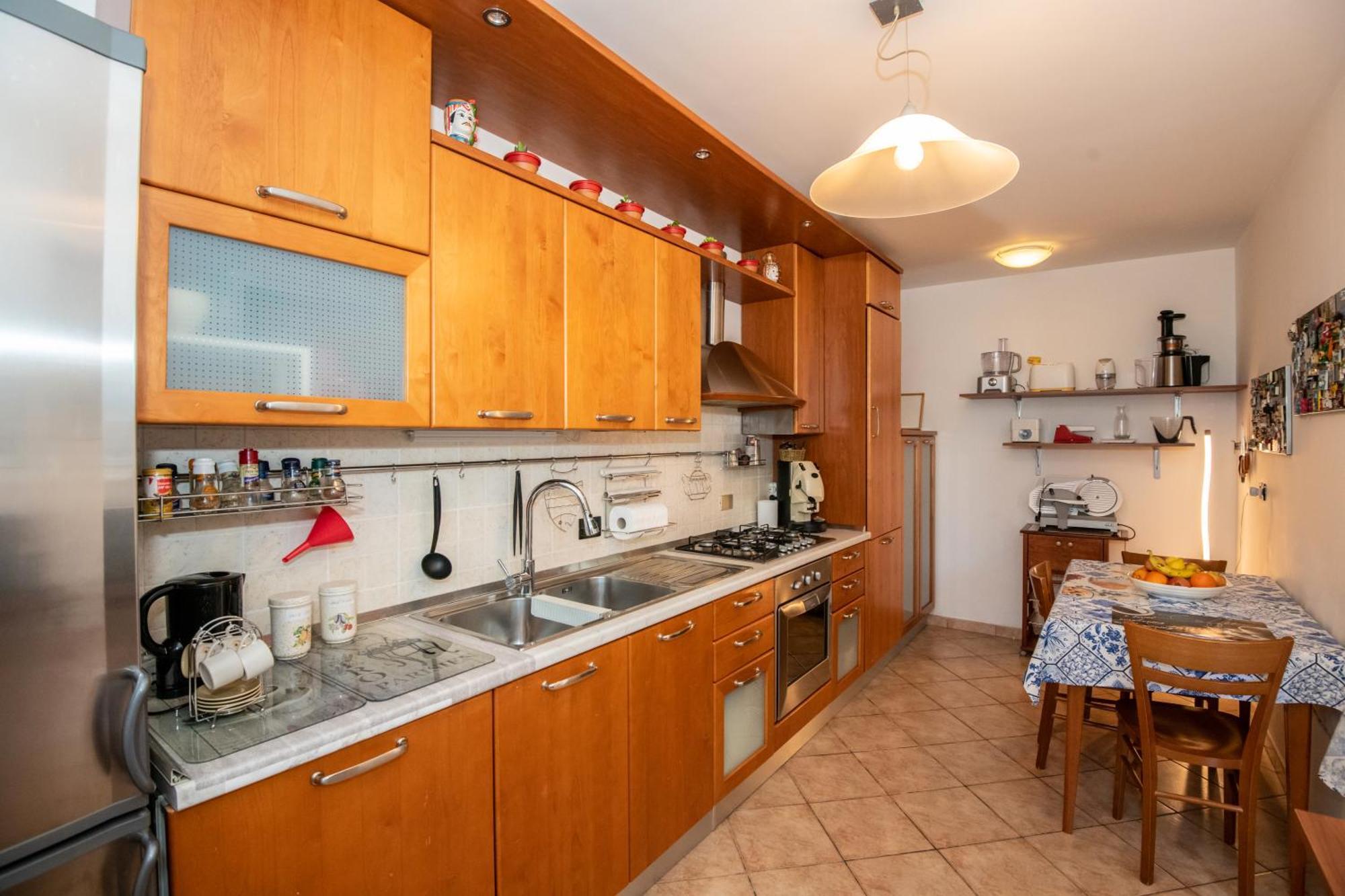 Villa Mastro Oleario 5 Dal Mare 30 Dai Monti Torrevecchia Teatina Extérieur photo