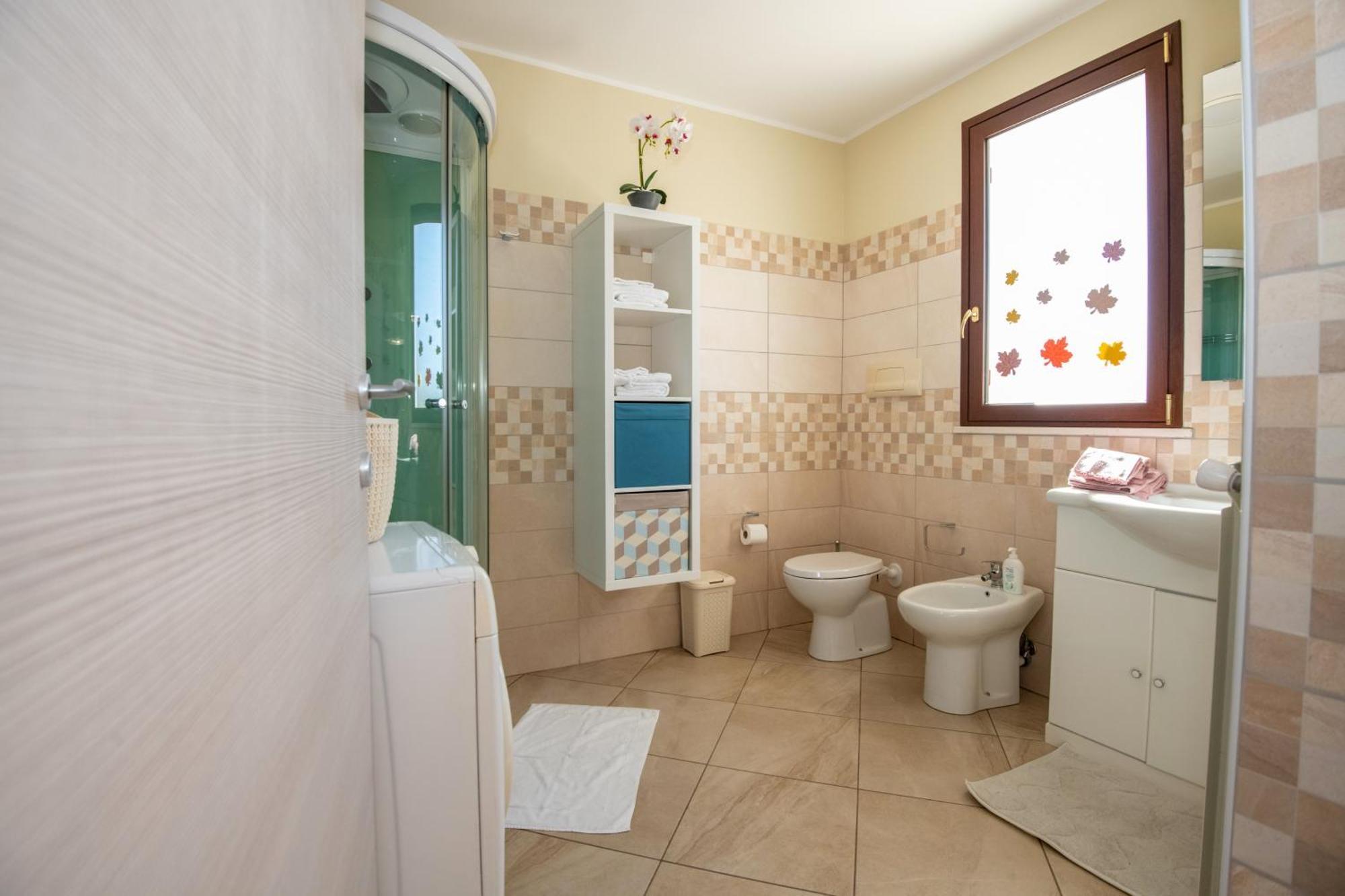 Villa Mastro Oleario 5 Dal Mare 30 Dai Monti Torrevecchia Teatina Extérieur photo
