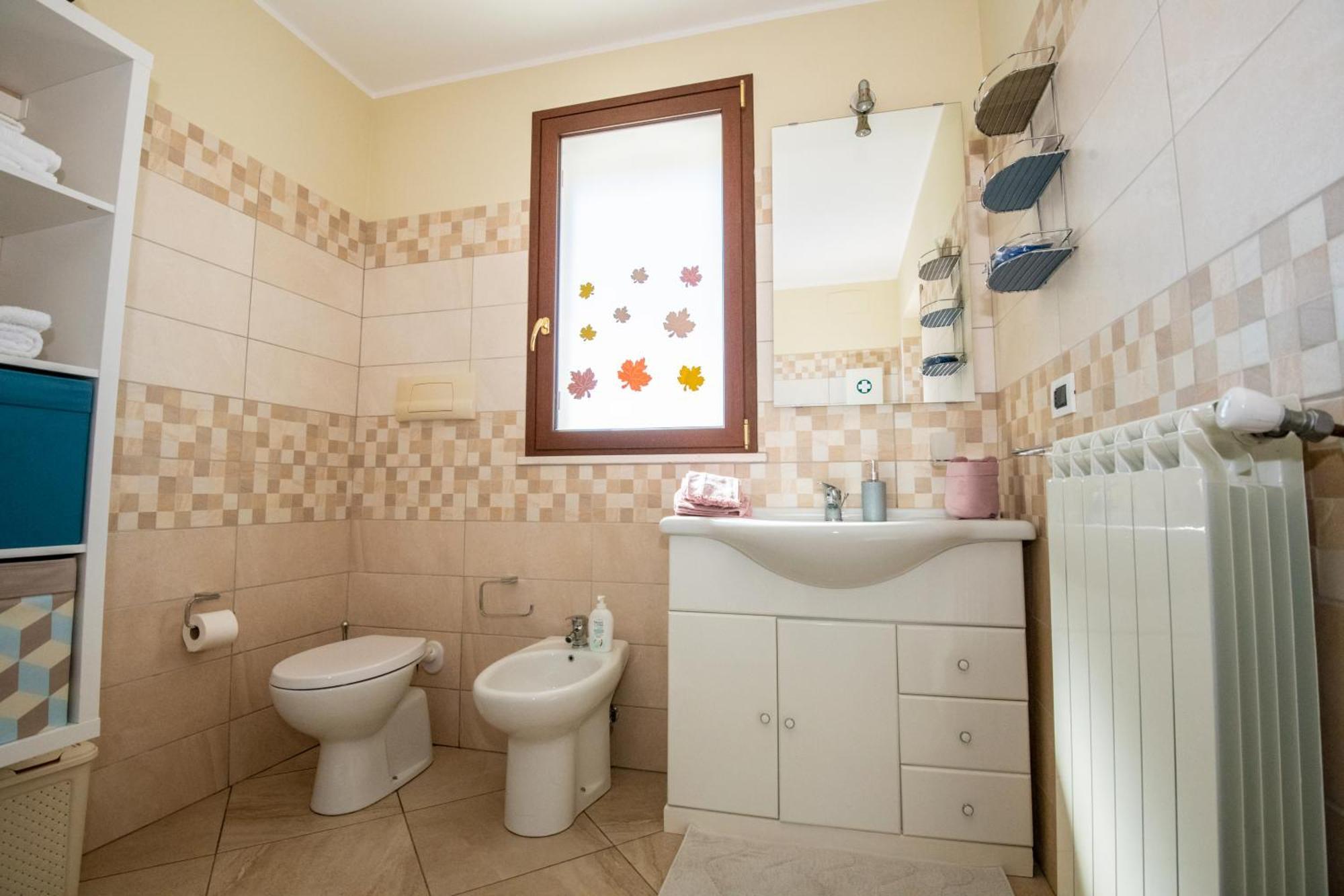 Villa Mastro Oleario 5 Dal Mare 30 Dai Monti Torrevecchia Teatina Extérieur photo