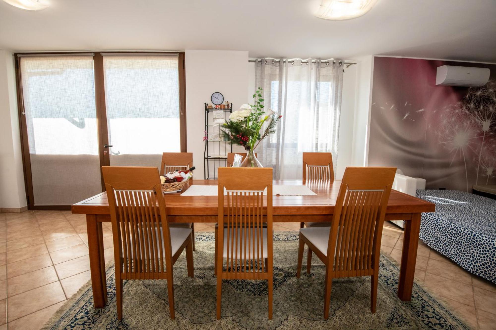Villa Mastro Oleario 5 Dal Mare 30 Dai Monti Torrevecchia Teatina Extérieur photo