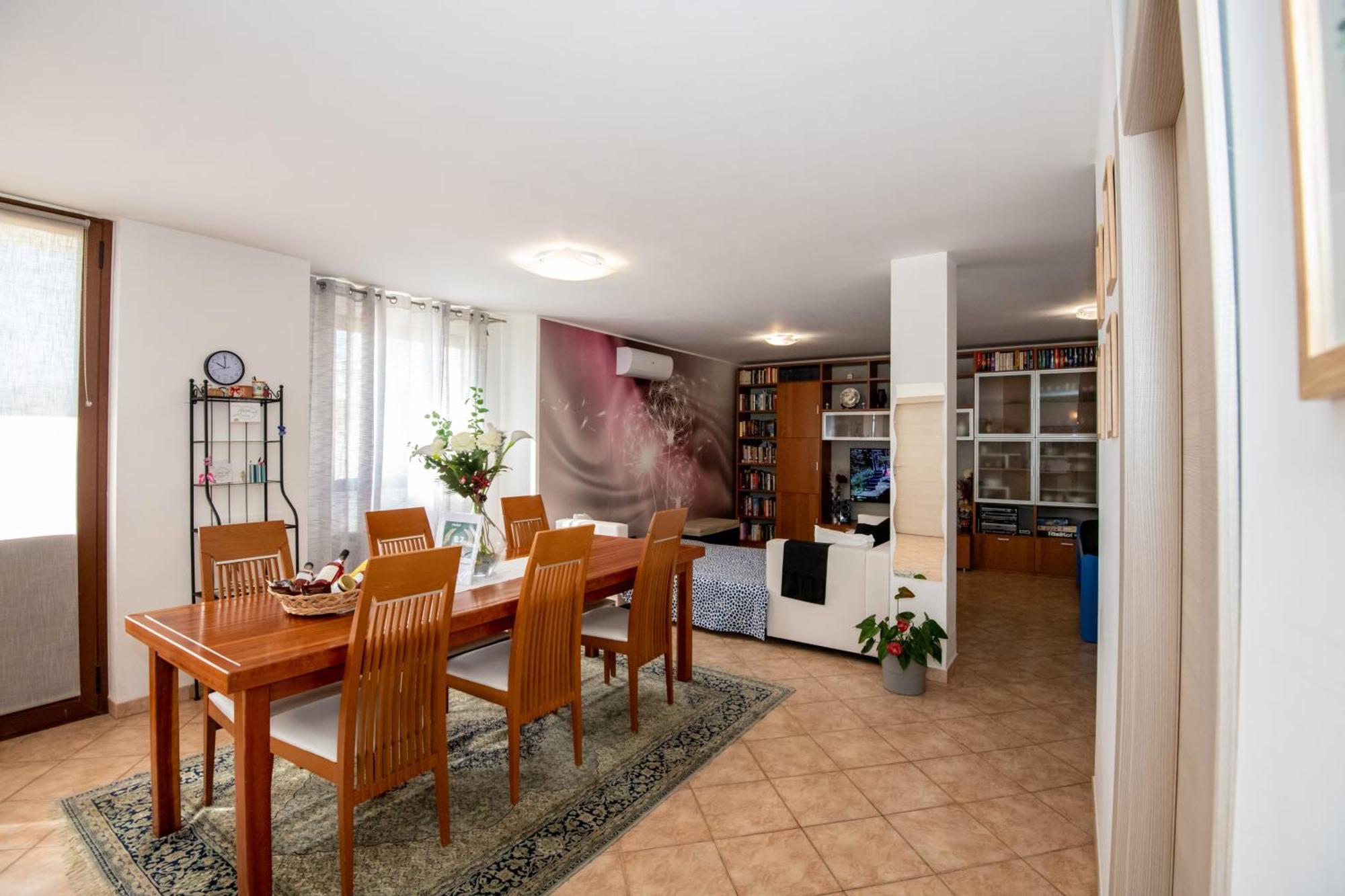 Villa Mastro Oleario 5 Dal Mare 30 Dai Monti Torrevecchia Teatina Extérieur photo