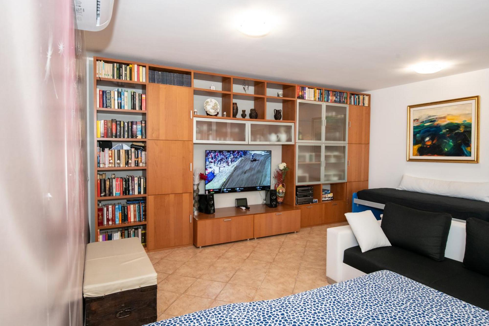 Villa Mastro Oleario 5 Dal Mare 30 Dai Monti Torrevecchia Teatina Extérieur photo
